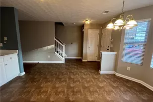 6529 Arbor Gate Dr SW, Mableton, GA 30126 - Photo 3