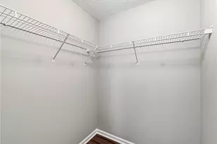 6529 Arbor Gate Dr SW, Mableton, GA 30126 - Photo 17