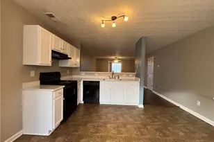 6529 Arbor Gate Dr SW, Mableton, GA 30126 - Photo 5