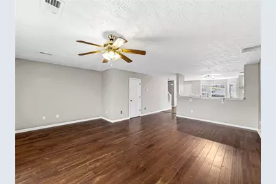 6529 Arbor Gate Drive SW #12, Mableton, GA 30126 - Photo 11