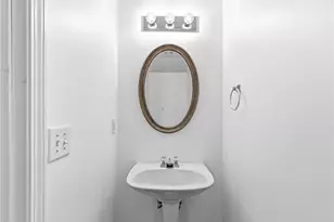 6529 Arbor Gate Dr SW, Mableton, GA 30126 - Photo 13