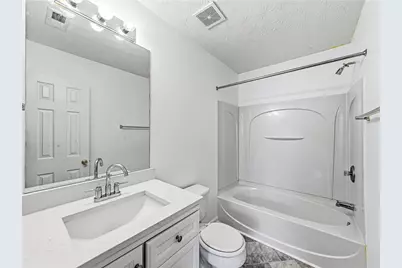 6529 Arbor Gate Drive SW #12, Mableton, GA 30126 - Photo 23