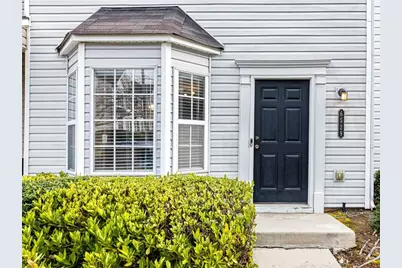 6529 Arbor Gate Drive SW #12, Mableton, GA 30126 - Photo 3