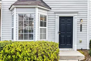 6529 Arbor Gate Dr SW, Mableton, GA 30126 - Photo 3