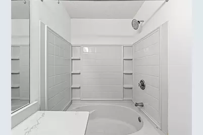 6529 Arbor Gate Drive SW #12, Mableton, GA 30126 - Photo 19