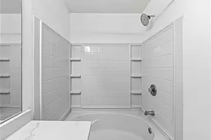 6529 Arbor Gate Dr SW, Mableton, GA 30126 - Photo 19