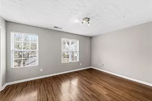 6529 Arbor Gate Dr SW, Mableton, GA 30126 - Photo 21