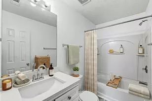 6529 Arbor Gate Dr SW, Mableton, GA 30126 - Photo 23