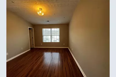 6529 Arbor Gate Drive SW #12, Mableton, GA 30126 - Photo 9