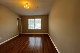 6529 Arbor Gate Dr SW, Mableton, GA 30126 - Photo 9