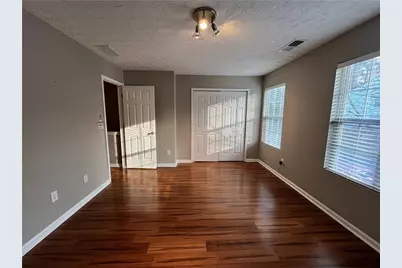 6529 Arbor Gate Drive SW #12, Mableton, GA 30126 - Photo 15