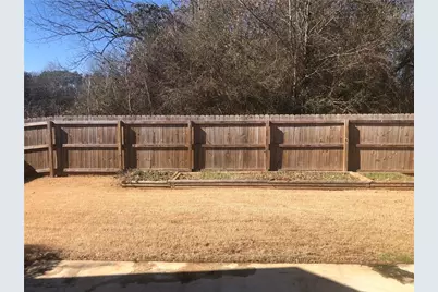 501 Greenlee Road, Athens, GA 30606 - Photo 13