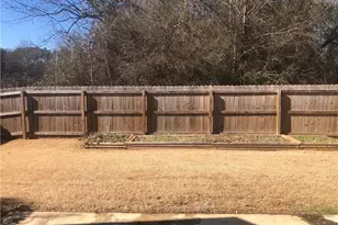 501 Greenlee Rd, Athens, GA 30606 - Photo 13