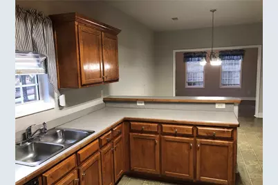 501 Greenlee Road, Athens, GA 30606 - Photo 5