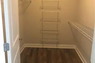 501 Greenlee Rd, Athens, GA 30606 - Photo 9