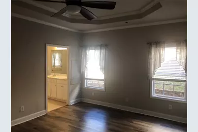 501 Greenlee Road, Athens, GA 30606 - Photo 7