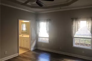 501 Greenlee Rd, Athens, GA 30606 - Photo 7