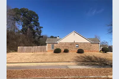 501 Greenlee Road, Athens, GA 30606 - Photo 11