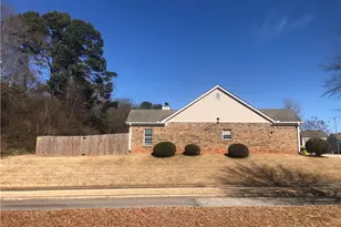 501 Greenlee Rd, Athens, GA 30606 - Photo 11