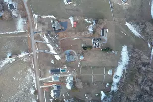 2891 Ike Stone Rd, Monroe, GA 30656 - Photo 67