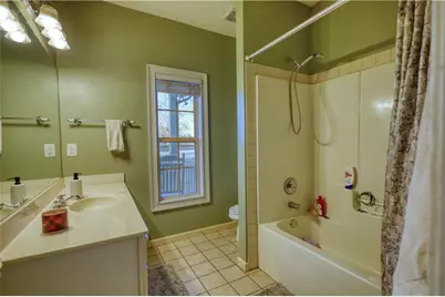 2891 Ike Stone Road, Monroe, GA 30656 - Photo 27