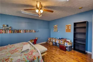 2891 Ike Stone Rd, Monroe, GA 30656 - Photo 39