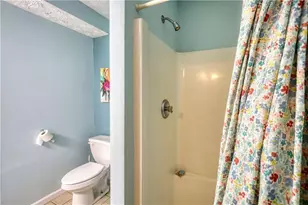 2891 Ike Stone Rd, Monroe, GA 30656 - Photo 47