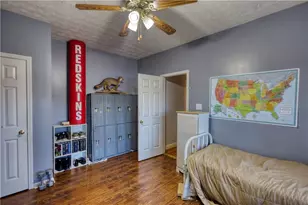 2891 Ike Stone Rd, Monroe, GA 30656 - Photo 31