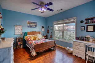 2891 Ike Stone Rd, Monroe, GA 30656 - Photo 25