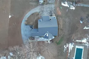 2891 Ike Stone Rd, Monroe, GA 30656 - Photo 63