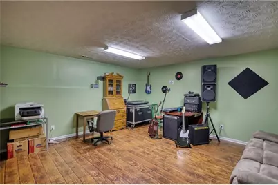 2891 Ike Stone Road, Monroe, GA 30656 - Photo 33