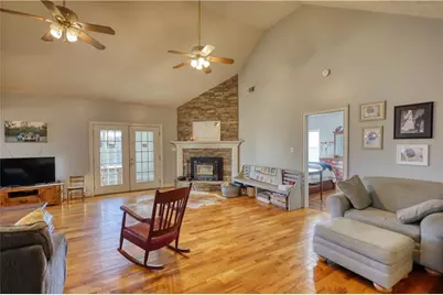 2891 Ike Stone Road, Monroe, GA 30656 - Photo 11