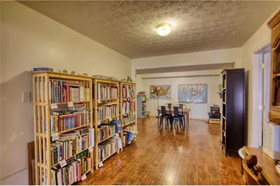 2891 Ike Stone Road, Monroe, GA 30656 - Photo 43