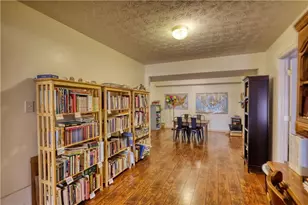 2891 Ike Stone Rd, Monroe, GA 30656 - Photo 43