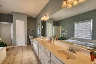 2891 Ike Stone Rd, Monroe, GA 30656 - Photo 21