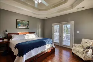 2891 Ike Stone Rd, Monroe, GA 30656 - Photo 19