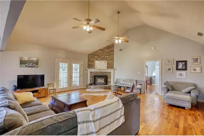 2891 Ike Stone Road, Monroe, GA 30656 - Photo 15