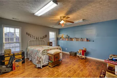 2891 Ike Stone Road, Monroe, GA 30656 - Photo 37