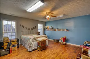 2891 Ike Stone Rd, Monroe, GA 30656 - Photo 37