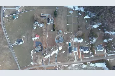 2891 Ike Stone Road, Monroe, GA 30656 - Photo 65