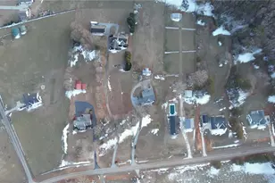 2891 Ike Stone Rd, Monroe, GA 30656 - Photo 65