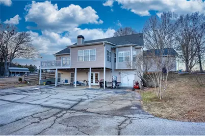 2891 Ike Stone Road, Monroe, GA 30656 - Photo 55