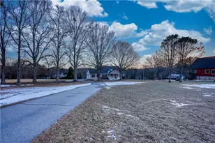 2891 Ike Stone Rd, Monroe, GA 30656 - Photo 49