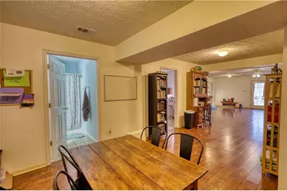 2891 Ike Stone Road, Monroe, GA 30656 - Photo 45