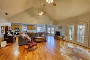 2891 Ike Stone Rd, Monroe, GA 30656 - Photo 13