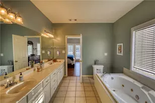 2891 Ike Stone Rd, Monroe, GA 30656 - Photo 23