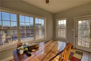 2891 Ike Stone Rd, Monroe, GA 30656 - Photo 17