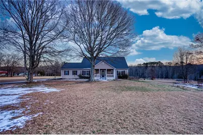 2891 Ike Stone Road, Monroe, GA 30656 - Photo 51