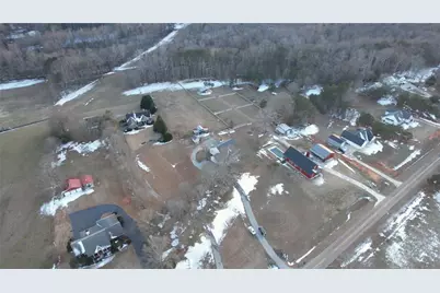 2891 Ike Stone Road, Monroe, GA 30656 - Photo 69