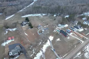 2891 Ike Stone Rd, Monroe, GA 30656 - Photo 69